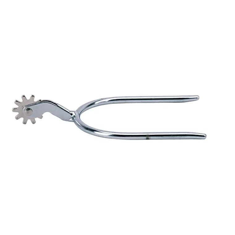 Ladies Quick - On Spur - QC Supply -