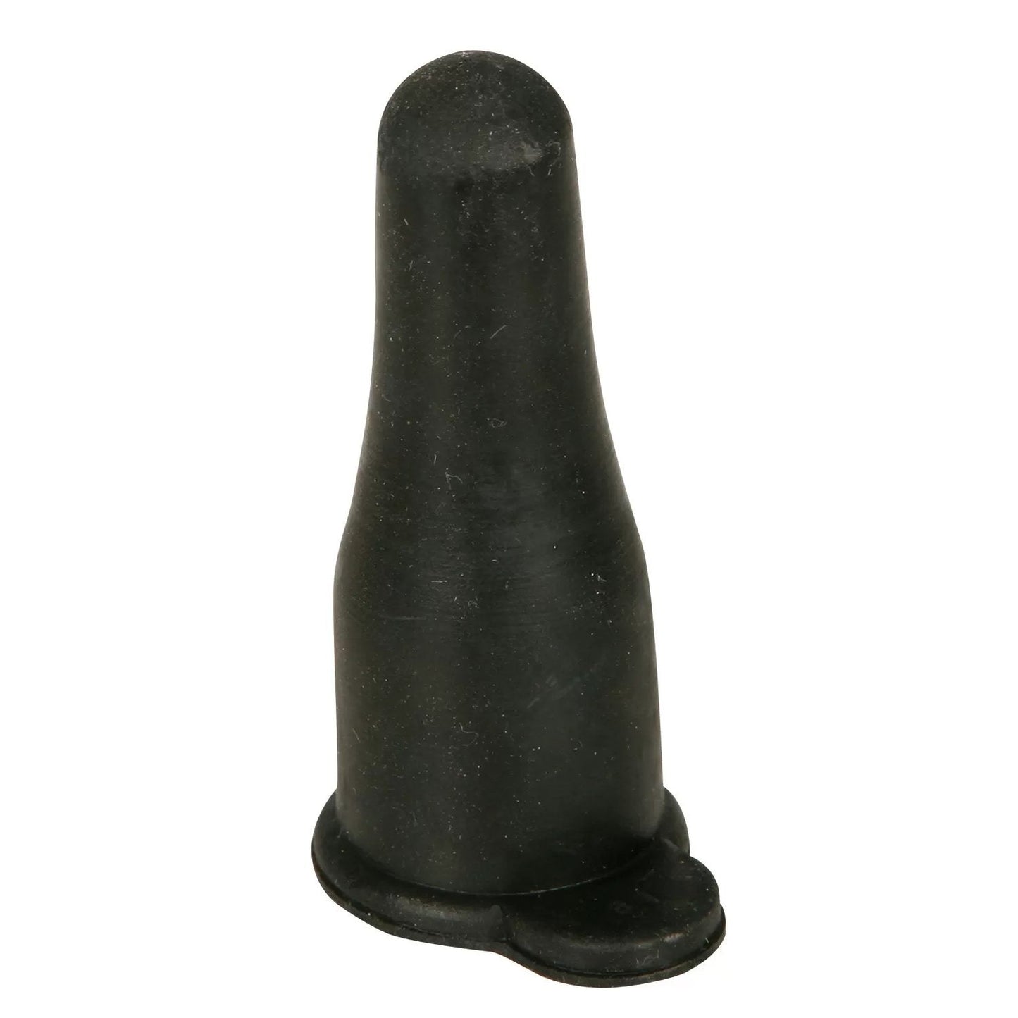 Lamb Nipple - QC Supply -