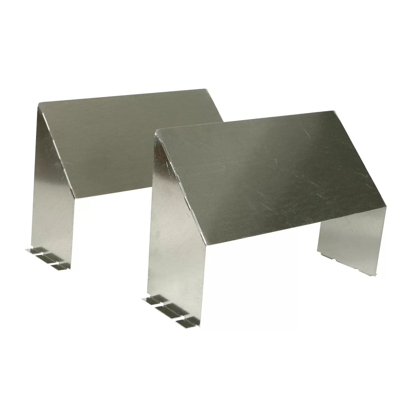 LB ® 2 - Piece Air Diverter Set for Guardian™ AW250 Heater - QC Supply -