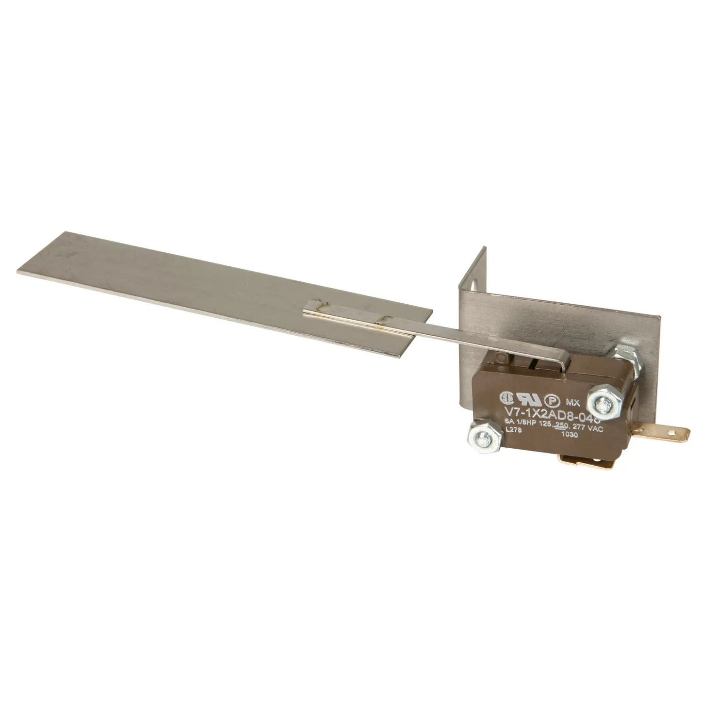 LB ® #80324 PSI Sail Switch - QC Supply -