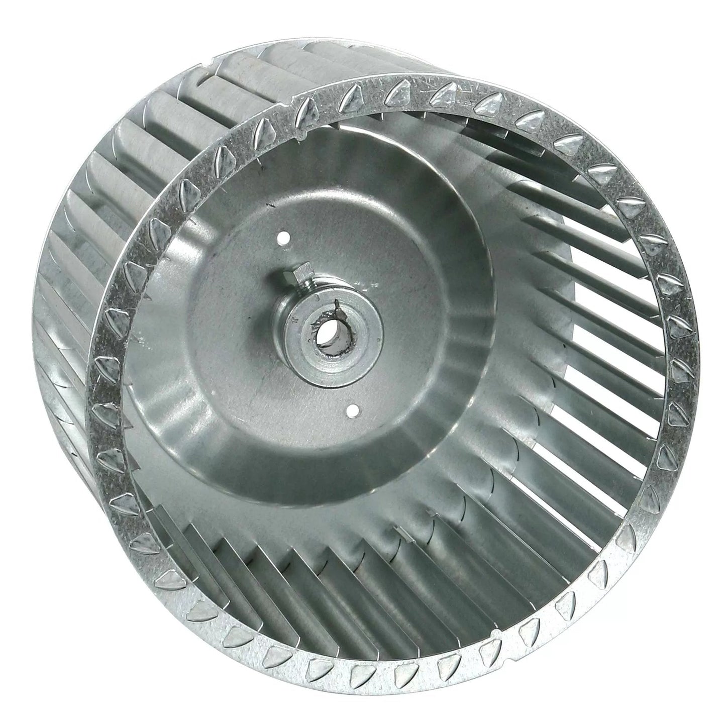 LB ® Blower Wheel (LP or NG) - QC Supply -
