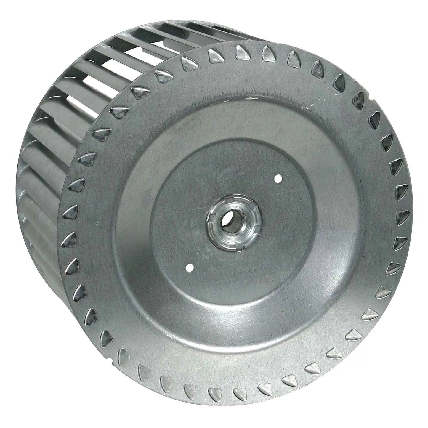 LB ® Blower Wheel (LP or NG) - QC Supply -