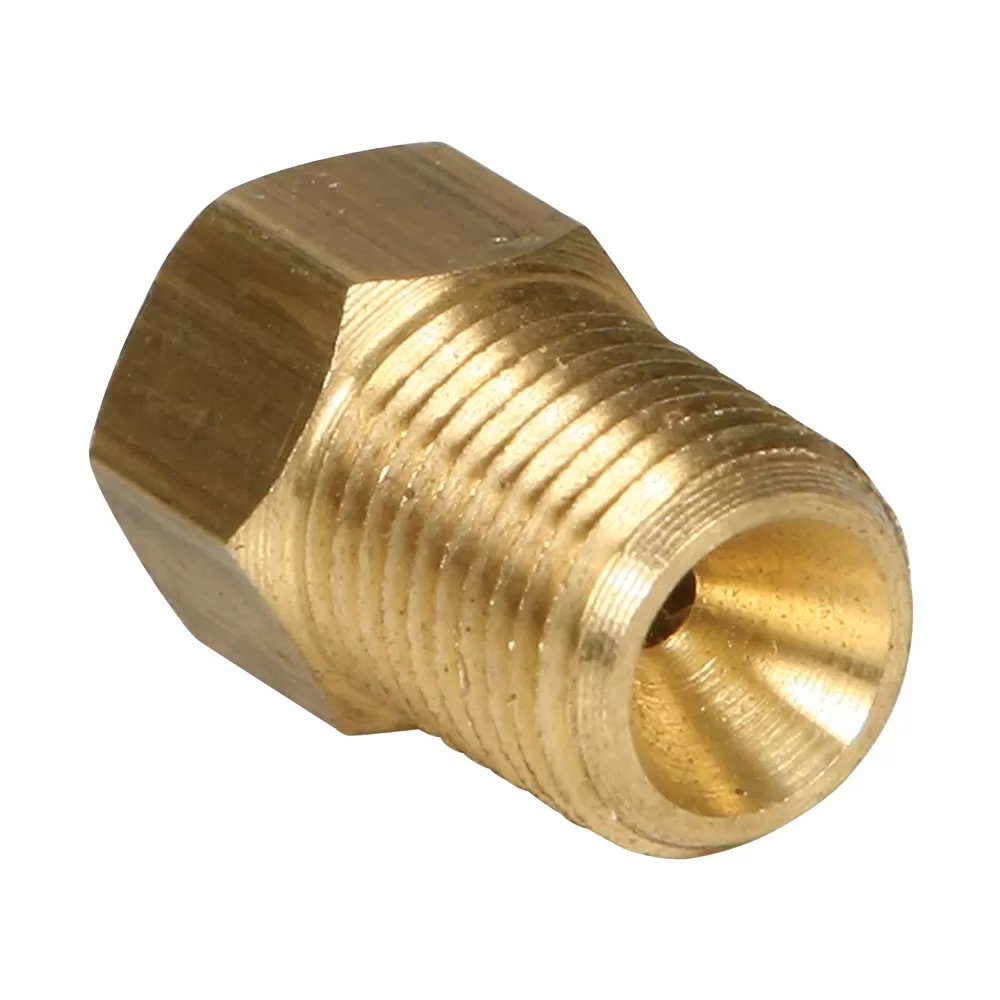 LB ® Burner Orifice (LP) - QC Supply -