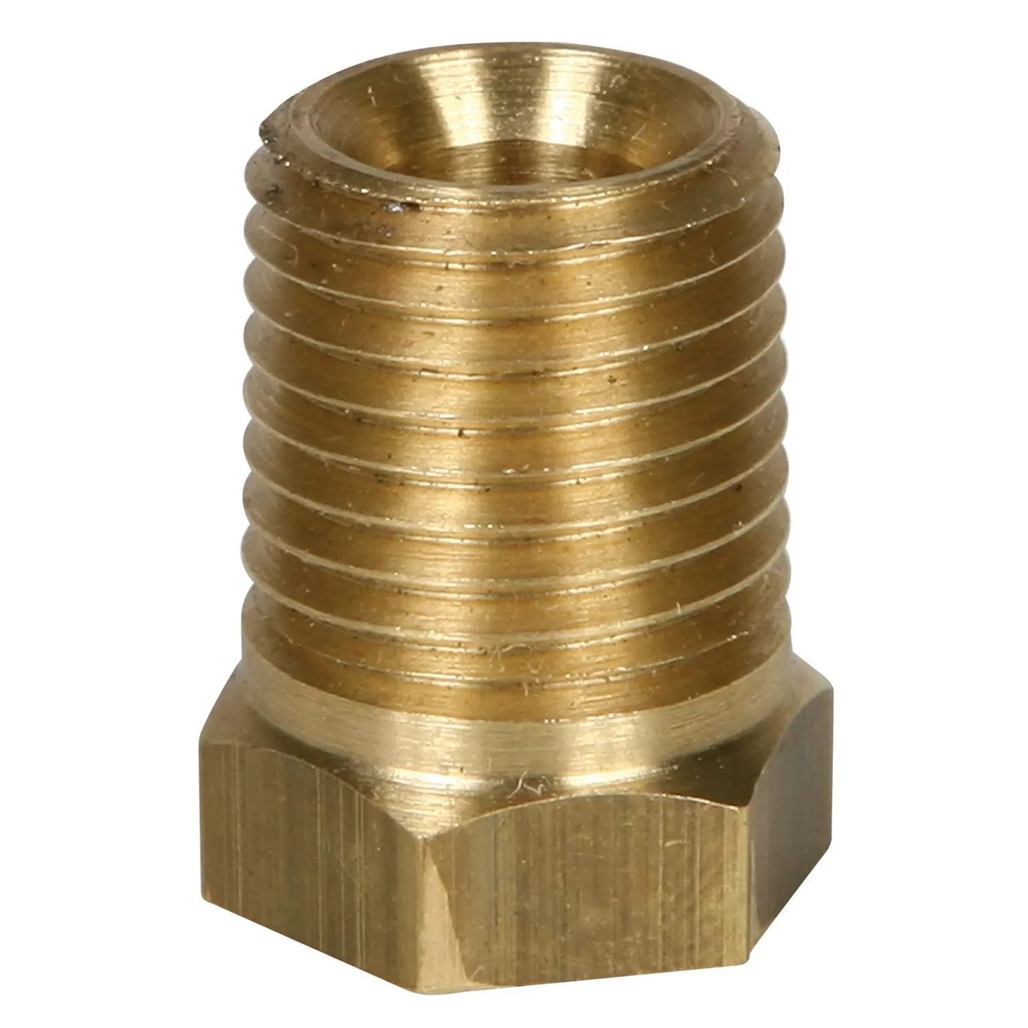 LB ® Burner Orifice (NG) for AD250 - QC Supply -