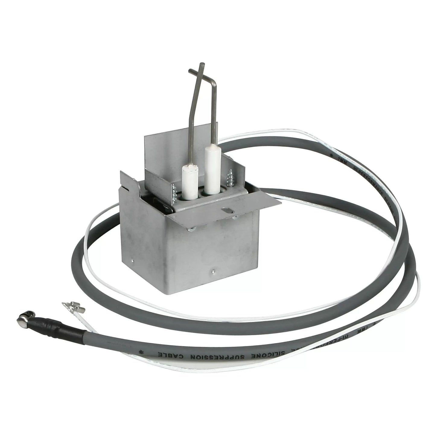 LB ® Electrode Assy Ignitor (DSI) - QC Supply -