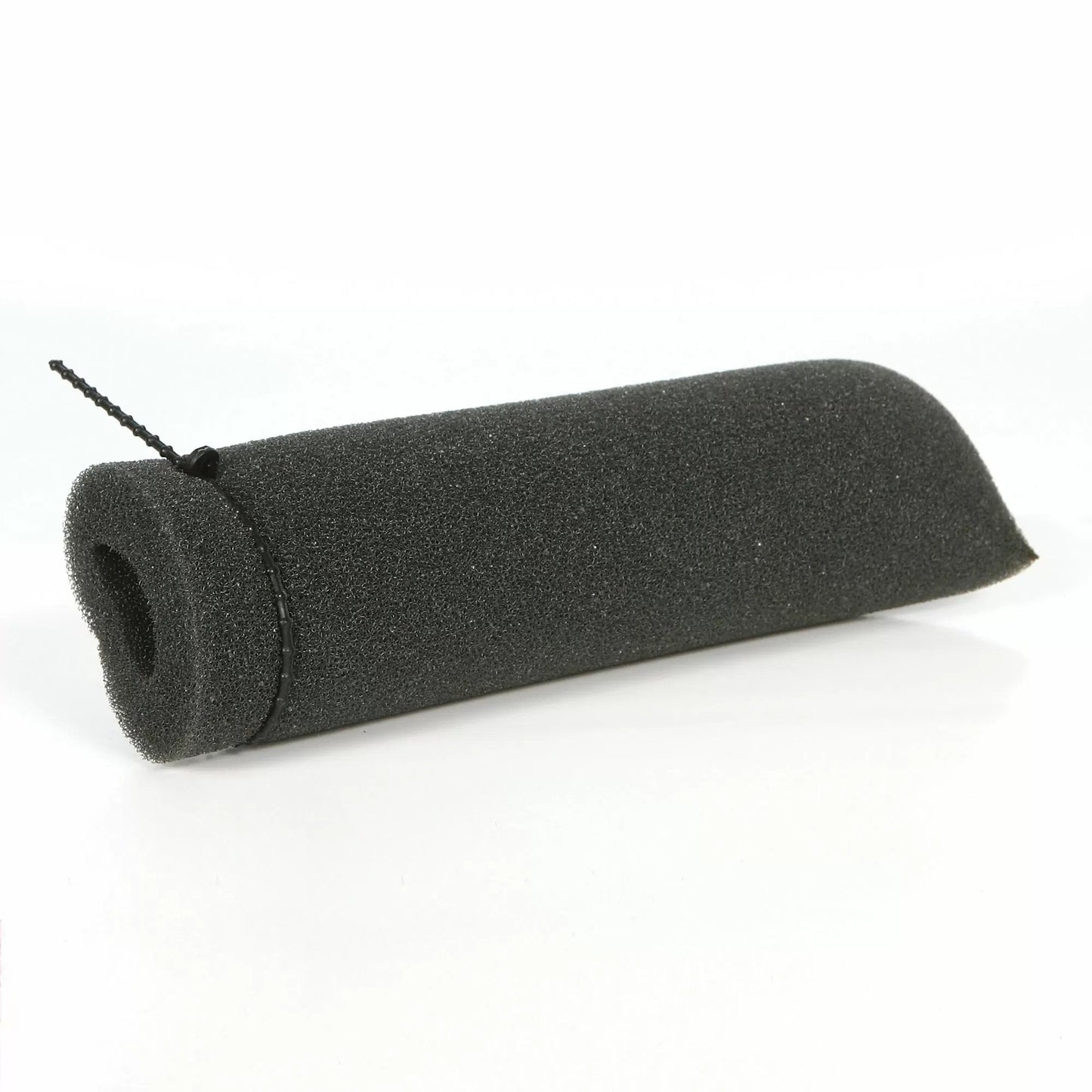 LB ® Filter for I - 17 Brooder Heater - QC Supply -