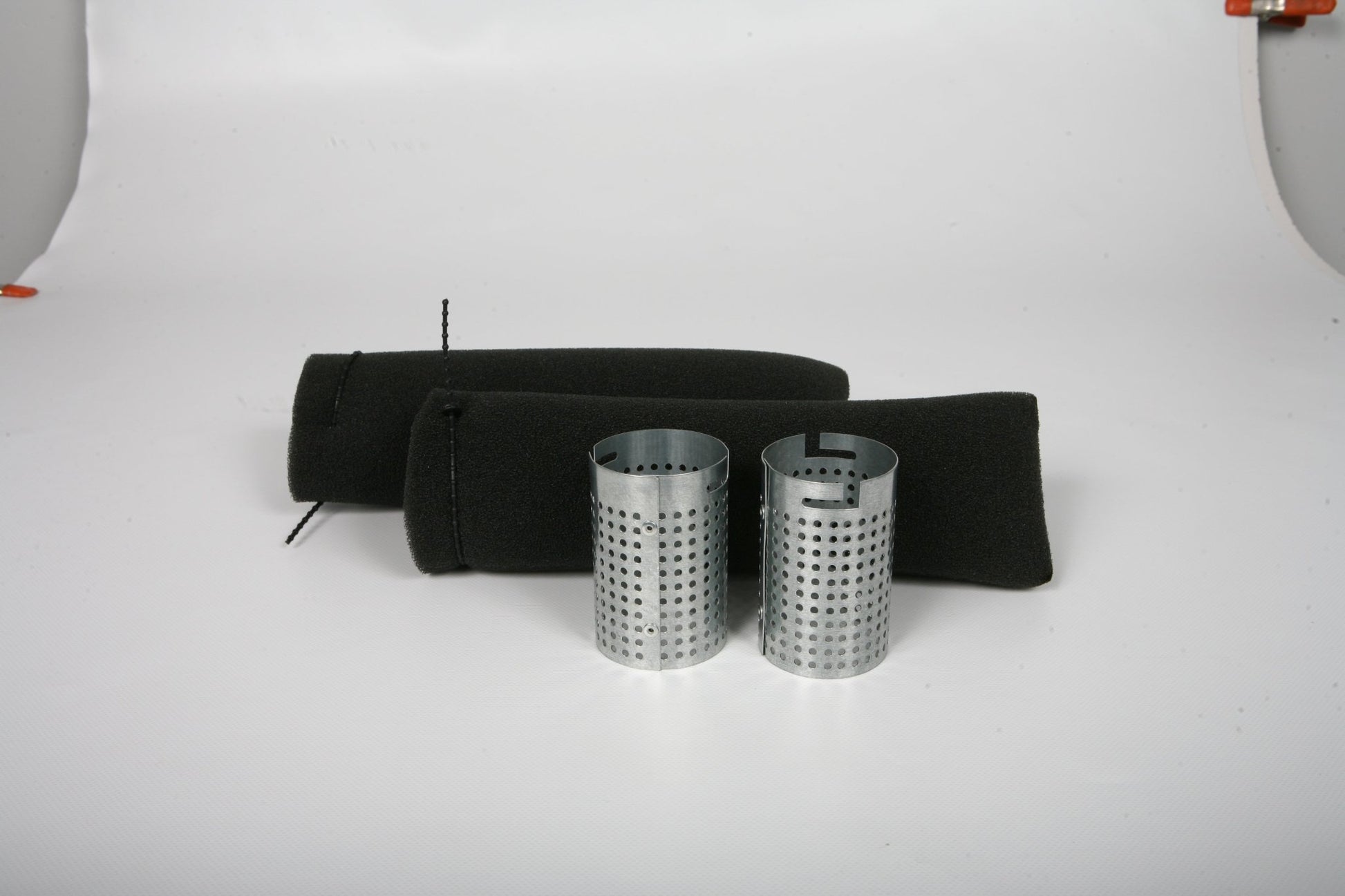 LB ® Filter Kit for I - 40 Brooder - QC Supply -