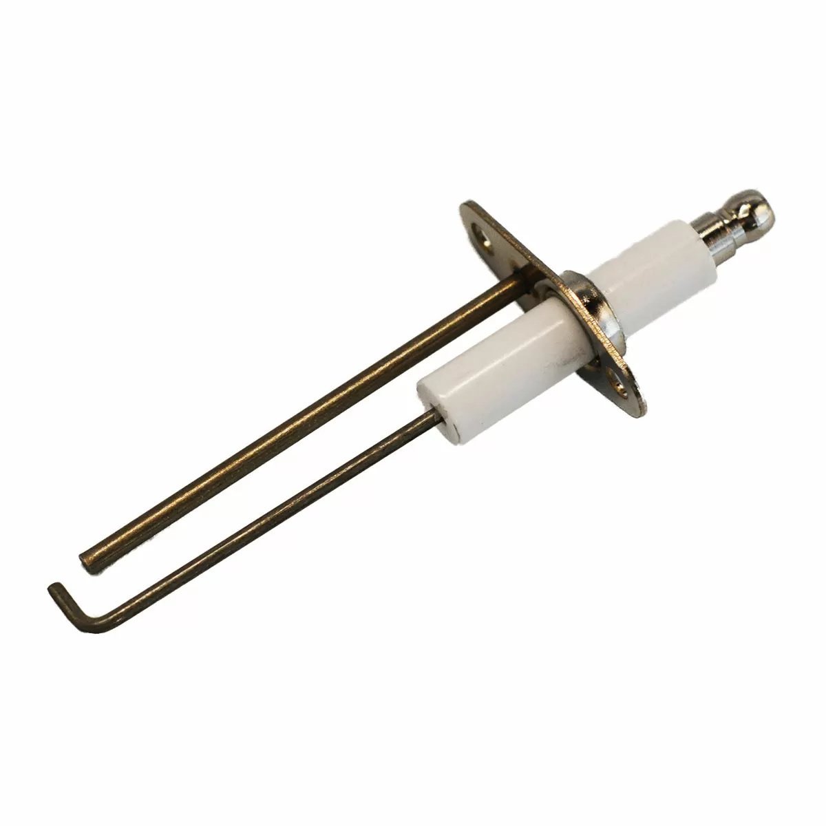 LB ® Flat Igniter for Guardian™ 2.0 60 - 250,000 BTU Heaters - QC Supply -