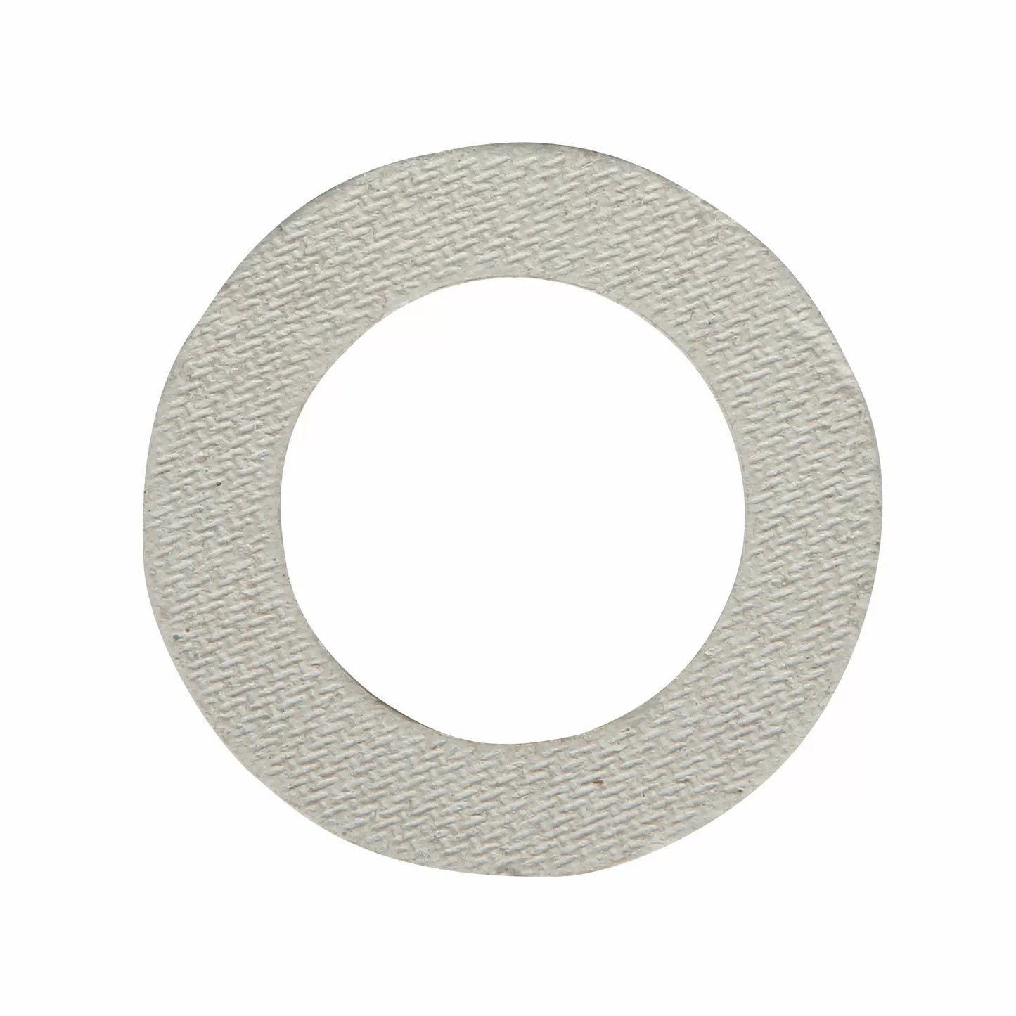LB ® Gasket for I - 17 Burner - QC Supply -