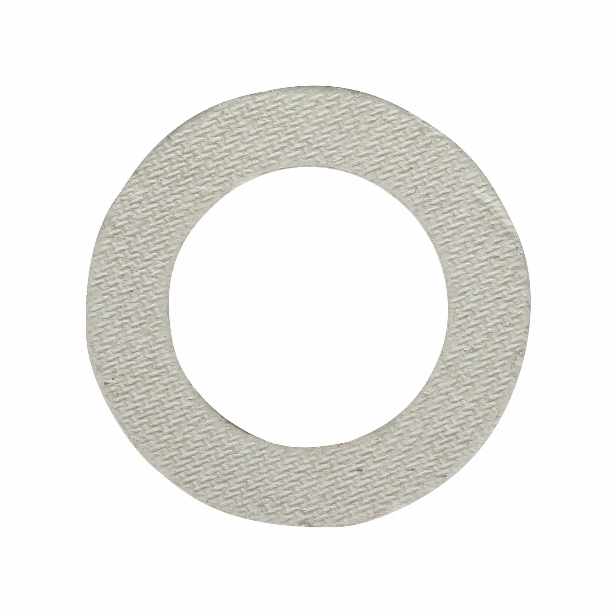 LB ® Gasket for I - 17 Burner - QC Supply -