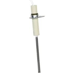 LB ® Guardian™ Flame Sensor - QC Supply -