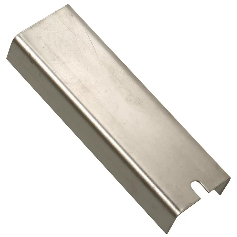 LB ® Guardian™ Igniter Shield - QC Supply -