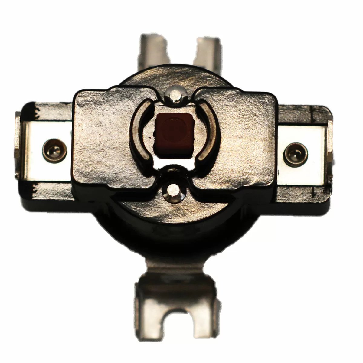 LB ® High Limit Switch - Guardian™ 2.0 60,000 BTU Propane Heaters - QC Supply -