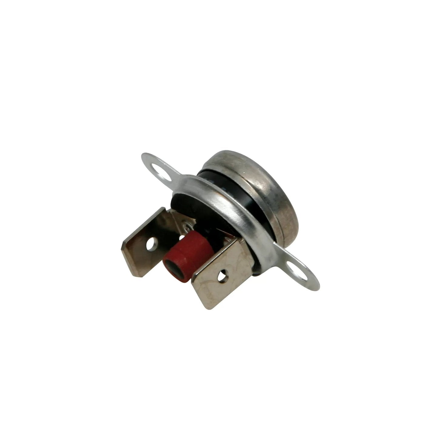 LB ® High Limit Switch with Manual Reset for I - 40 Spark Ignition Heater - QC Supply -