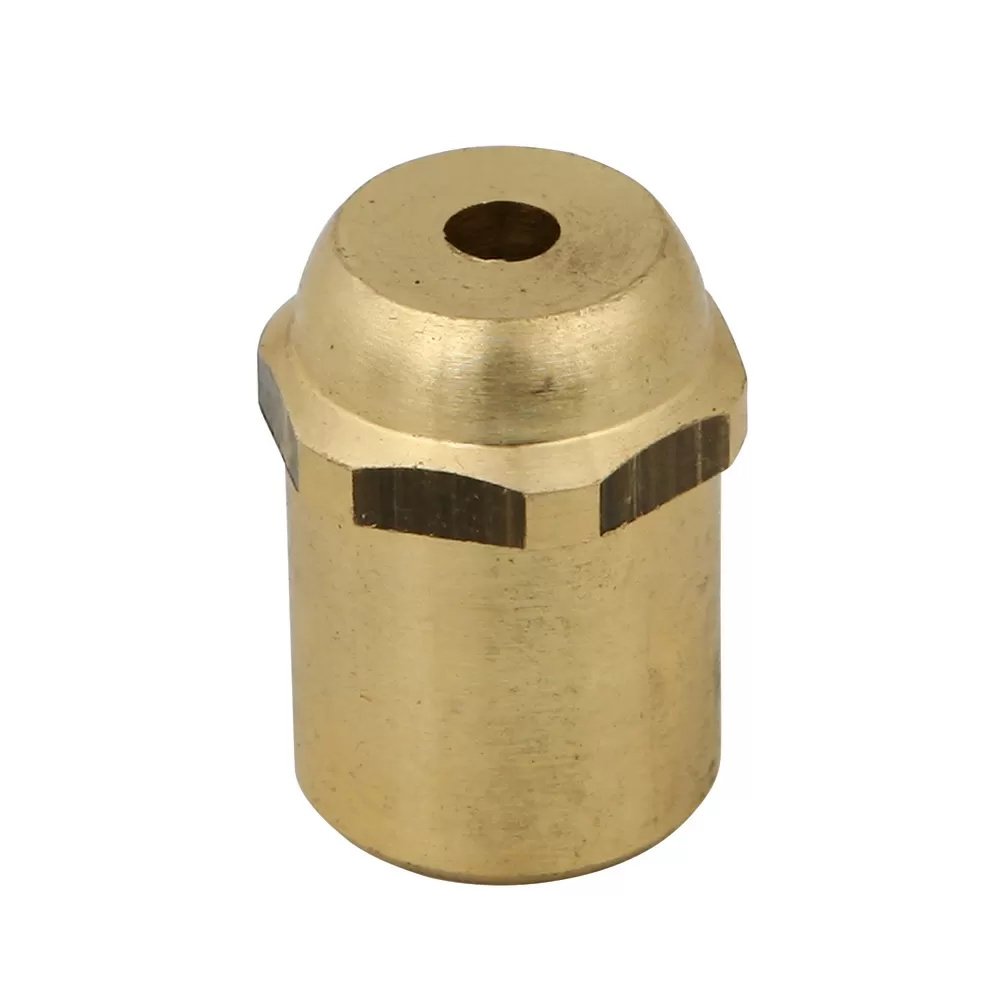 LB ® I - 17 Adapter Sleeve - QC Supply -
