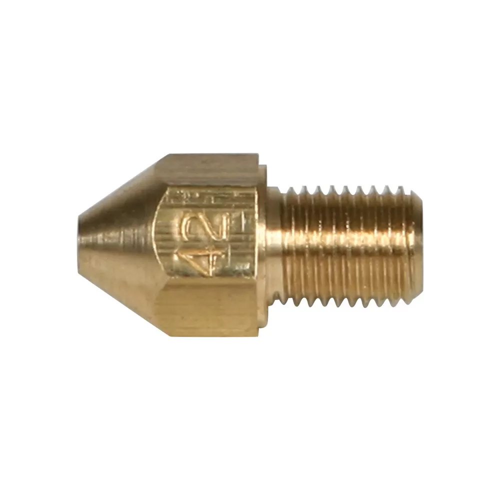 LB ® I - 17 Burner Orifice - LP - QC Supply -