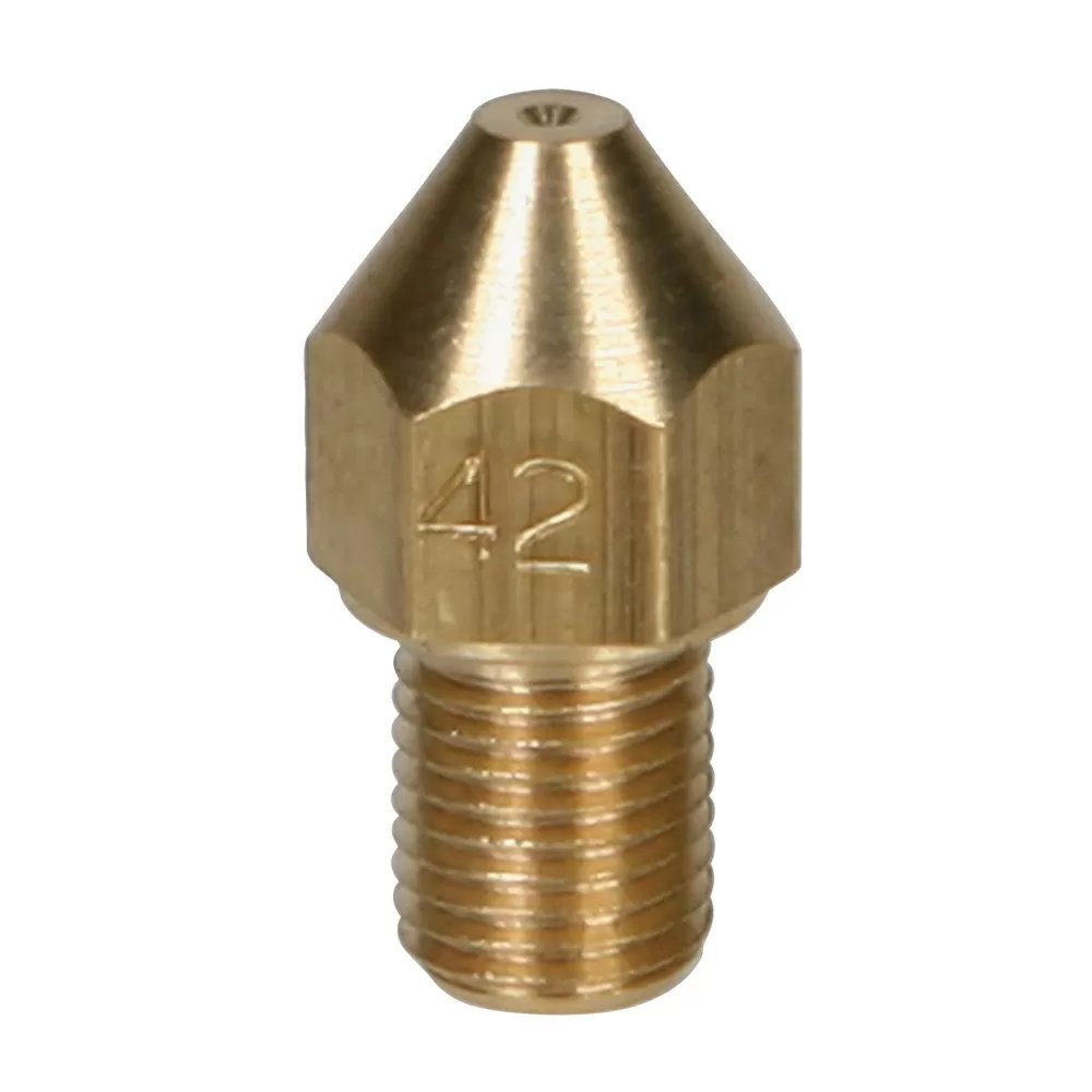 LB ® I - 17 Burner Orifice - LP - QC Supply -
