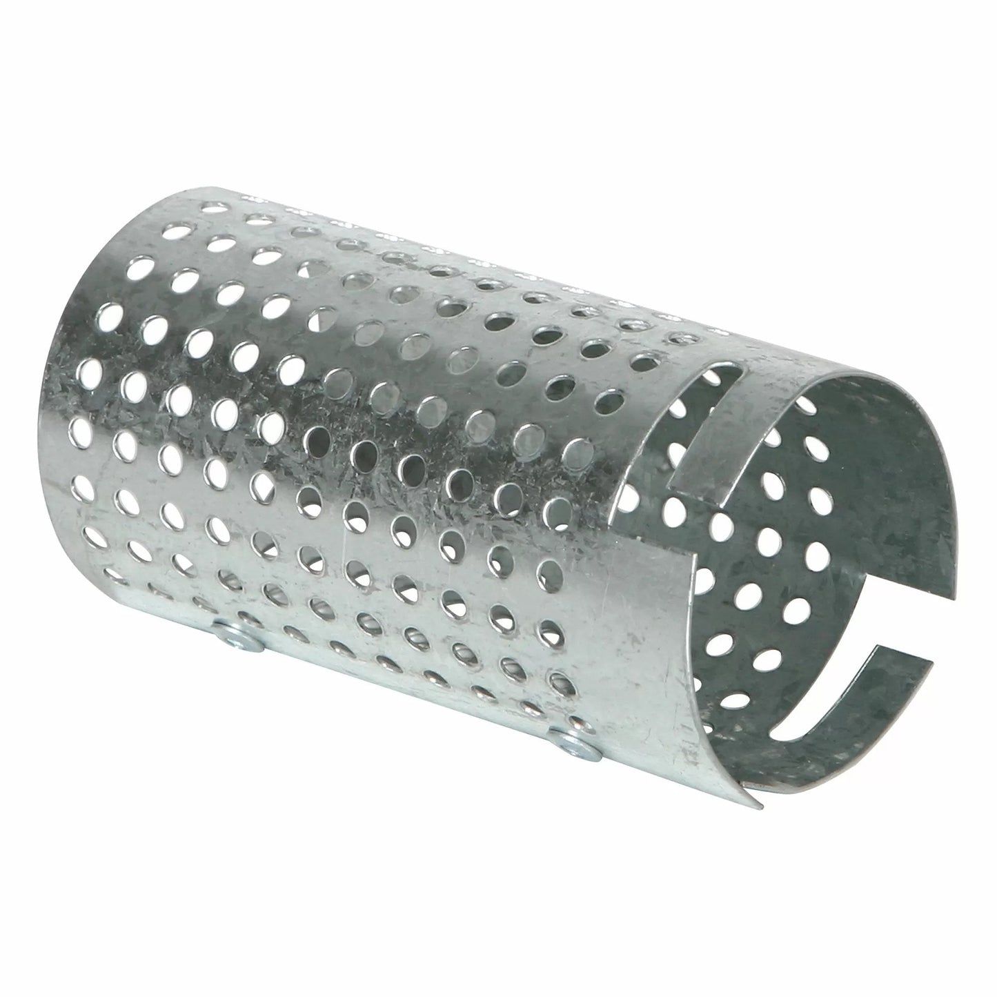 LB ® I - 17 Filter Sleeve - QC Supply -