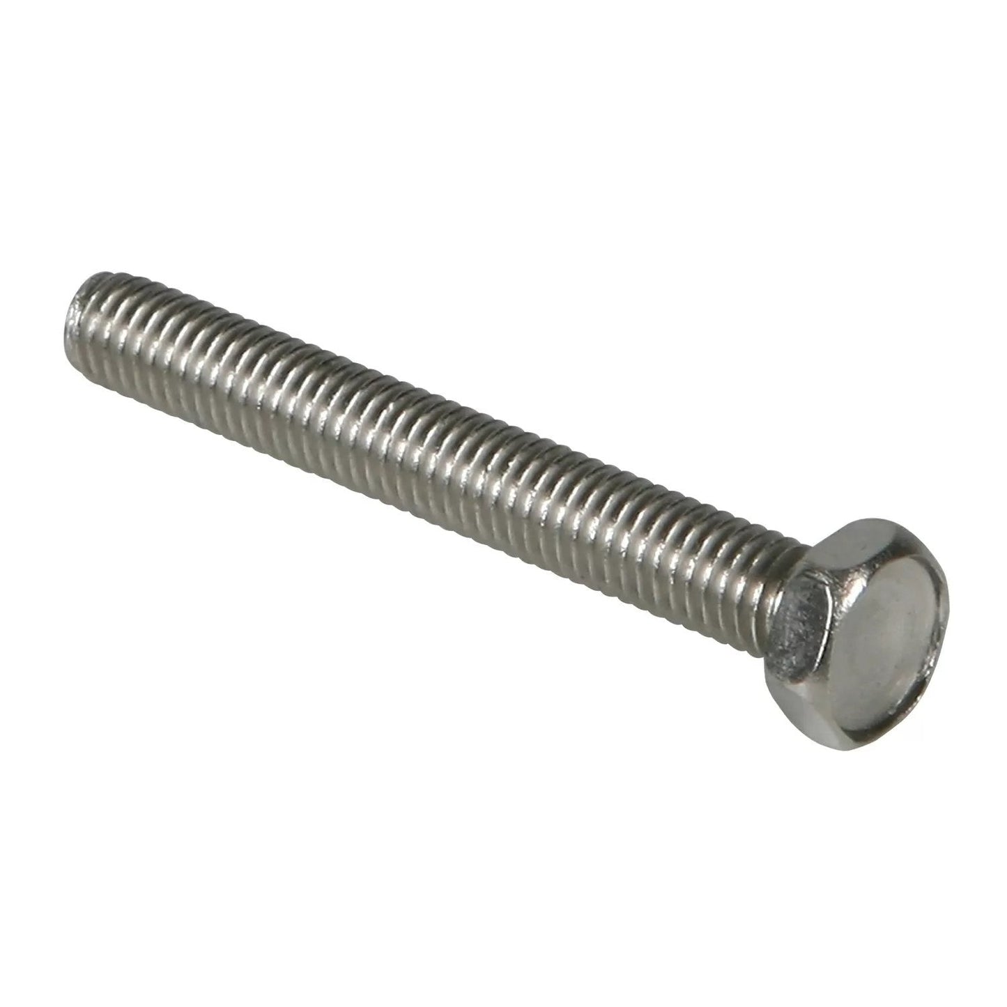LB ® I - 17 Infraconic® Radiant Heater 1 1/2" x 10 - 32 Screw - QC Supply -