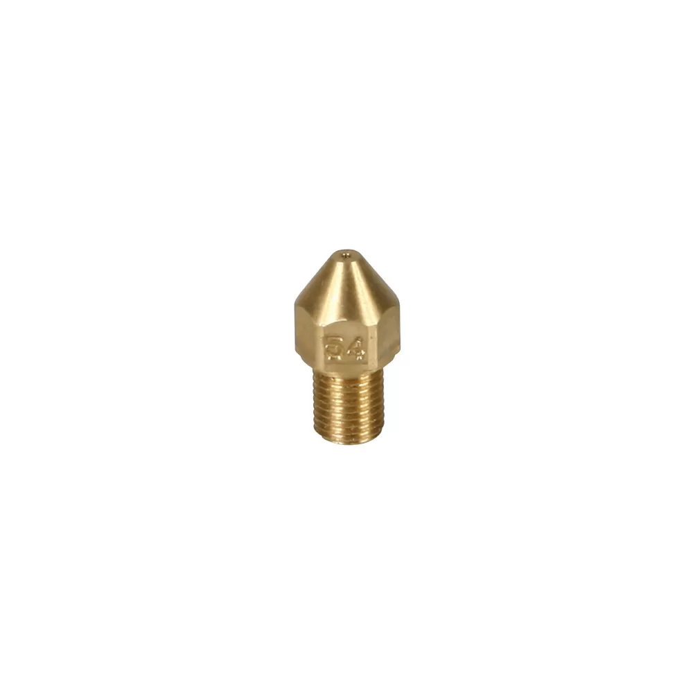 LB ® I - 17 NG Bypass Orifice - High Heat - QC Supply -