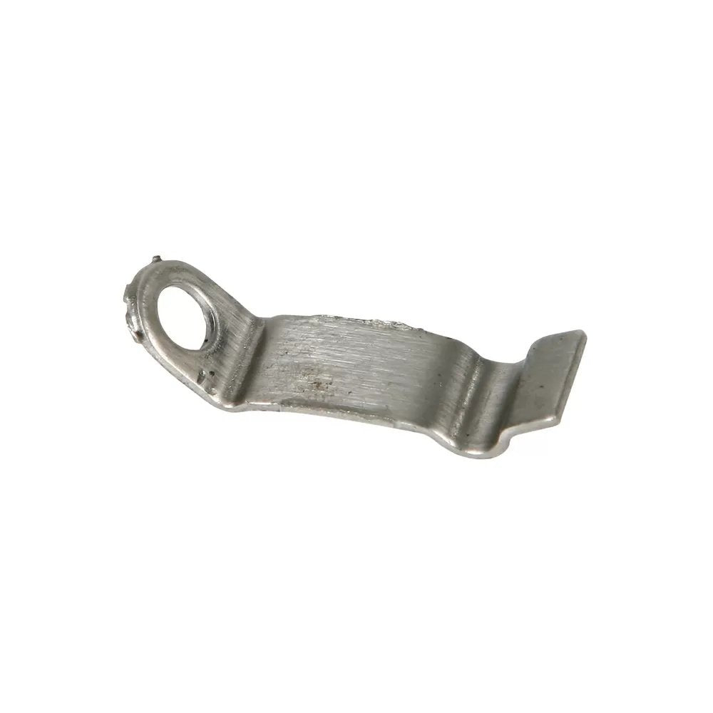 LB ® I - 17 Thermocouple Fuse Holder Clip - QC Supply -