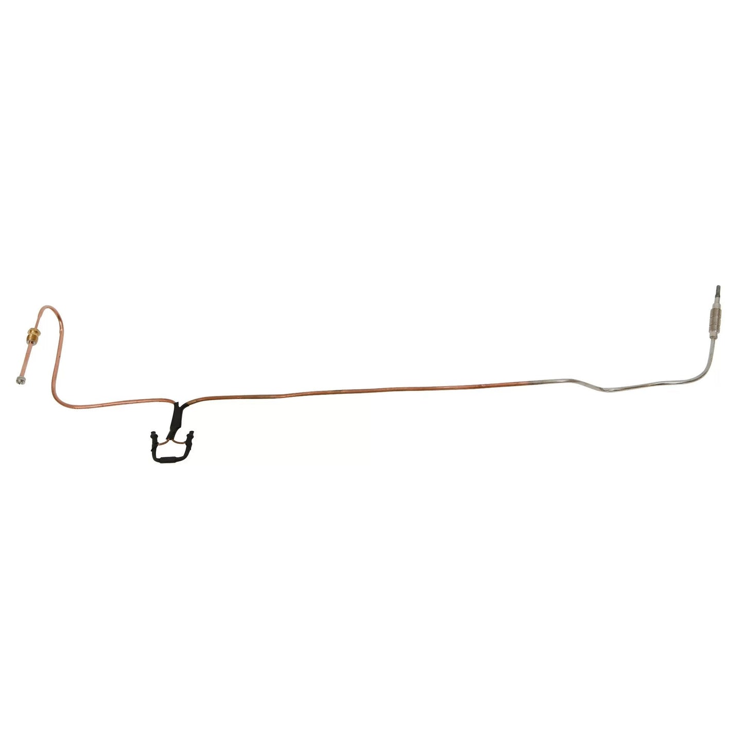 LB ® I - 34 Thermocouple with Fusible Link - QC Supply -