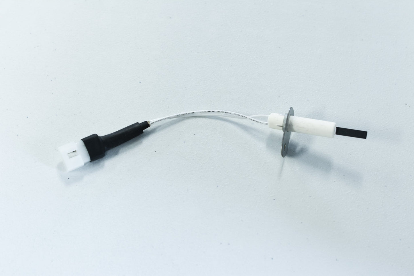 LB ® Igniter for Guardian™ HSI Models - New Style - QC Supply -