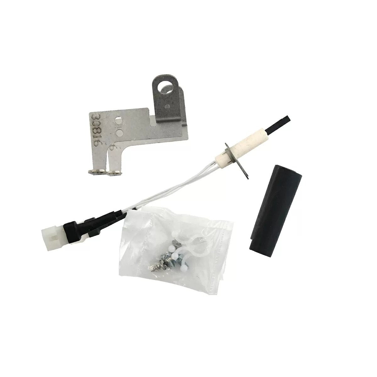 LB ® Igniter Kit AW60/AW100 - Model 573641 - QC Supply -