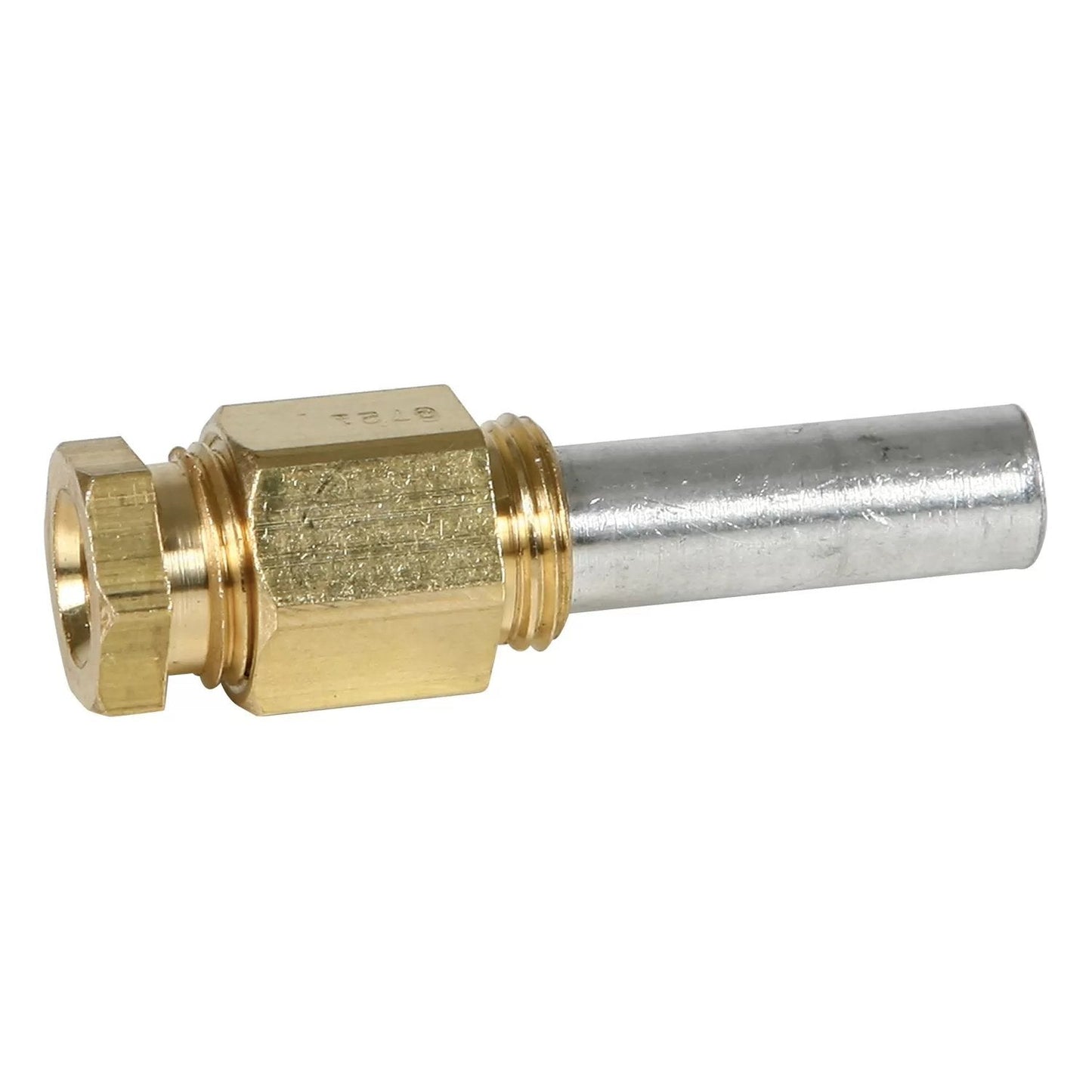 LB ® Pilot Light Orifice (NG) - QC Supply -