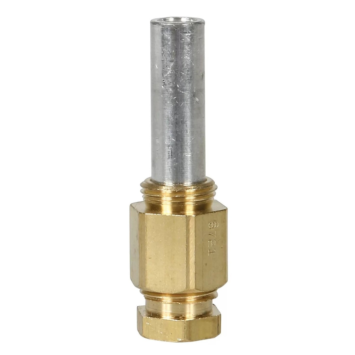 LB ® Pilot Light Orifice (NG) - QC Supply -