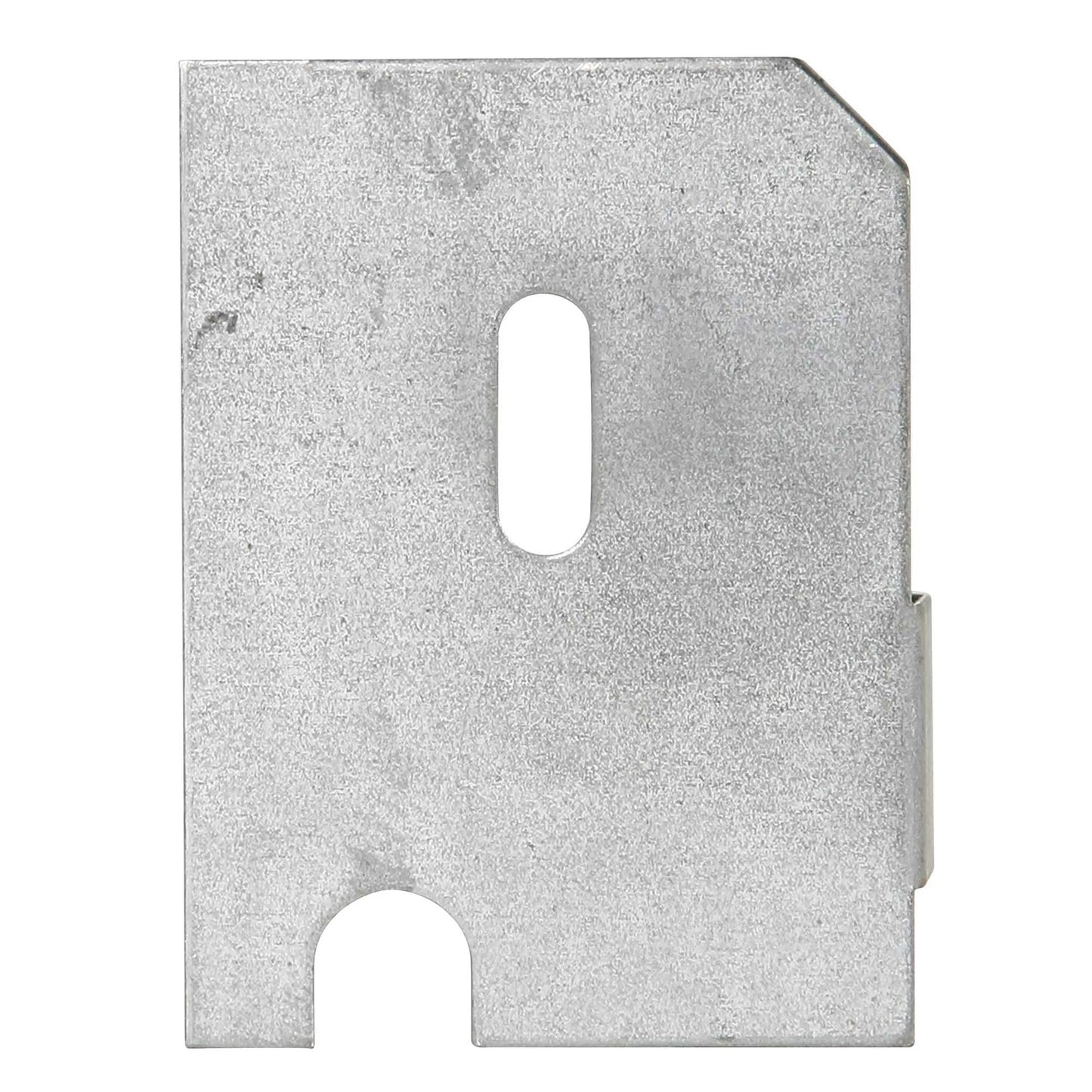 LB ® Pilot Light Shield - QC Supply -
