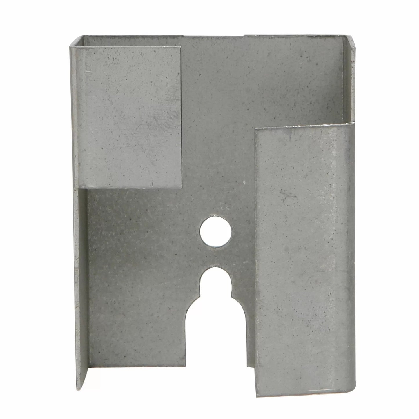 LB ® Pilot Lite Shield - QC Supply -