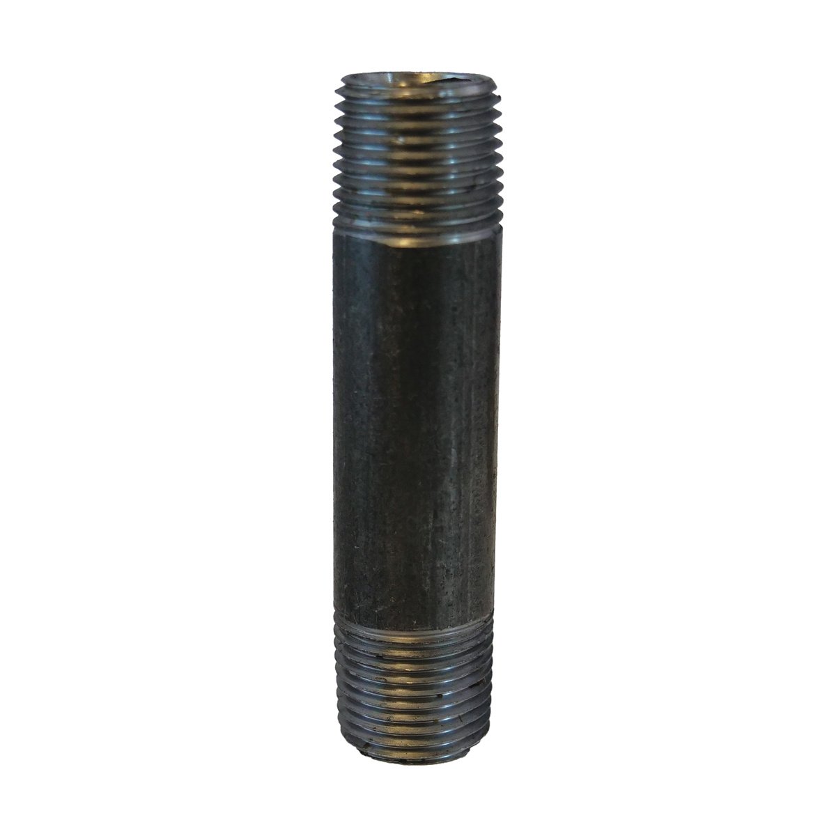 LB ® Piping Hardware - QC Supply -