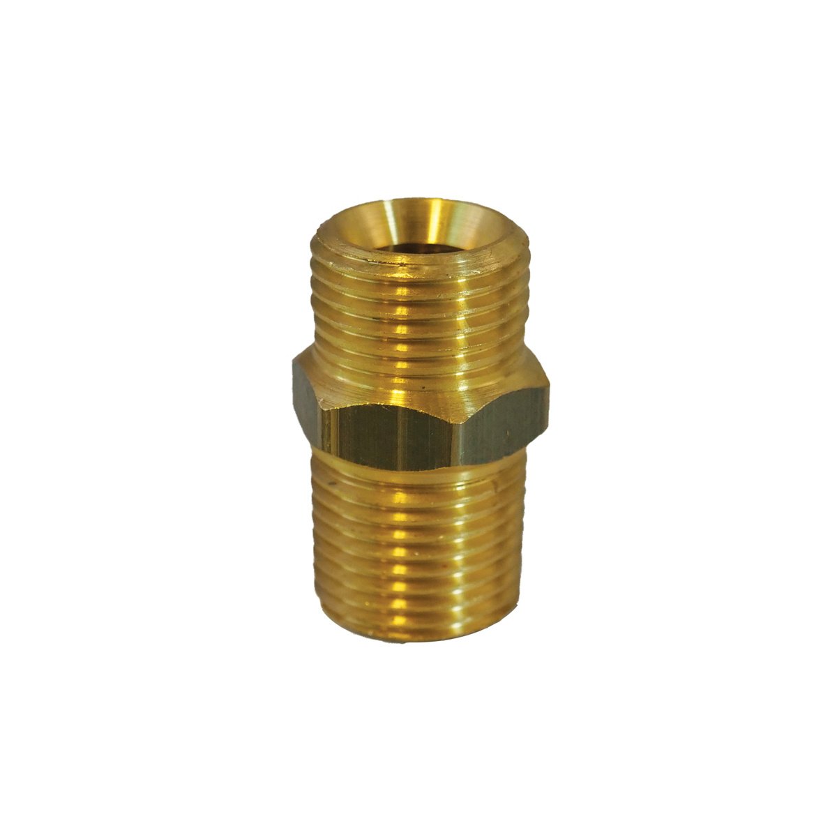 LB ® Piping Hardware - QC Supply -