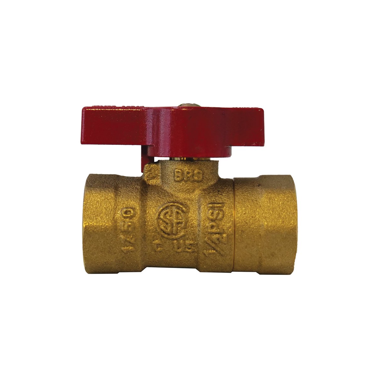 LB ® Piping Hardware - QC Supply -
