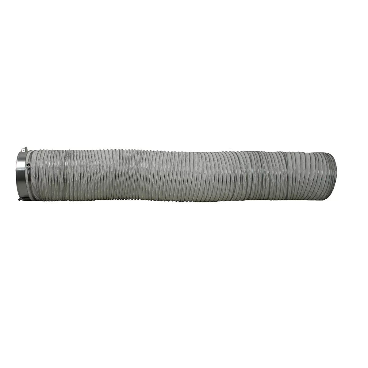 LB ® Premier® Tent Heaters Distribution Duct Kit - QC Supply -