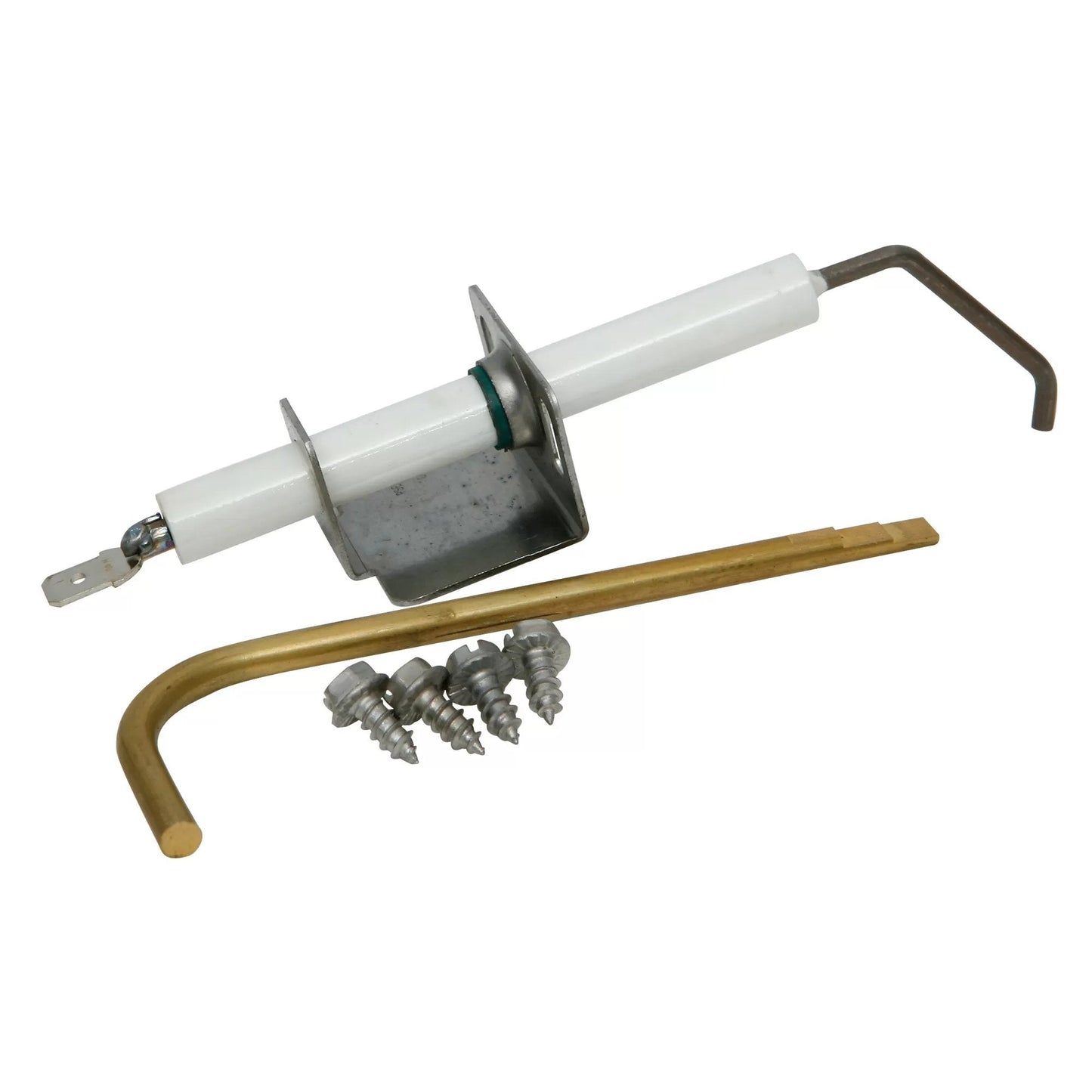 LB ® Spark Ignitor Kit for I - 40 Heater - QC Supply -