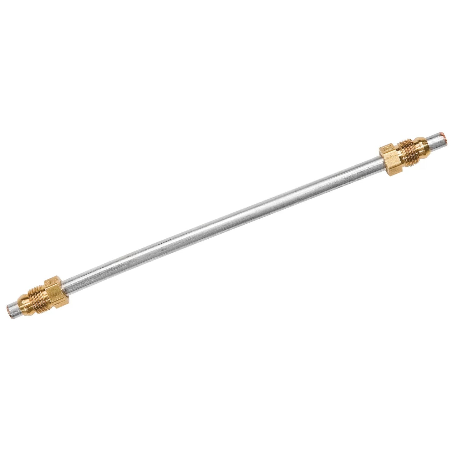 LB ® Tinned Tube - QC Supply -