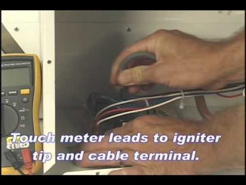 LB ® Tradesman® Ultra Portable Forced Air Heaters - QC Supply -