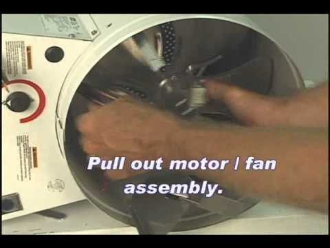 LB ® Tradesman® Ultra Portable Forced Air Heaters - QC Supply -