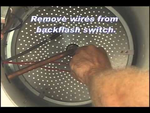 LB ® Tradesman® Ultra Portable Forced Air Heaters - QC Supply -