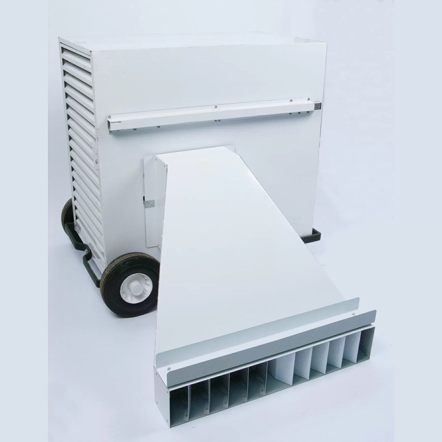 LB ® Unit Diffuser for Premier® 80 - QC Supply -