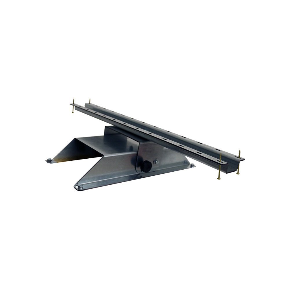 LB ® Volt™ Hanging Bracket - QC Supply -