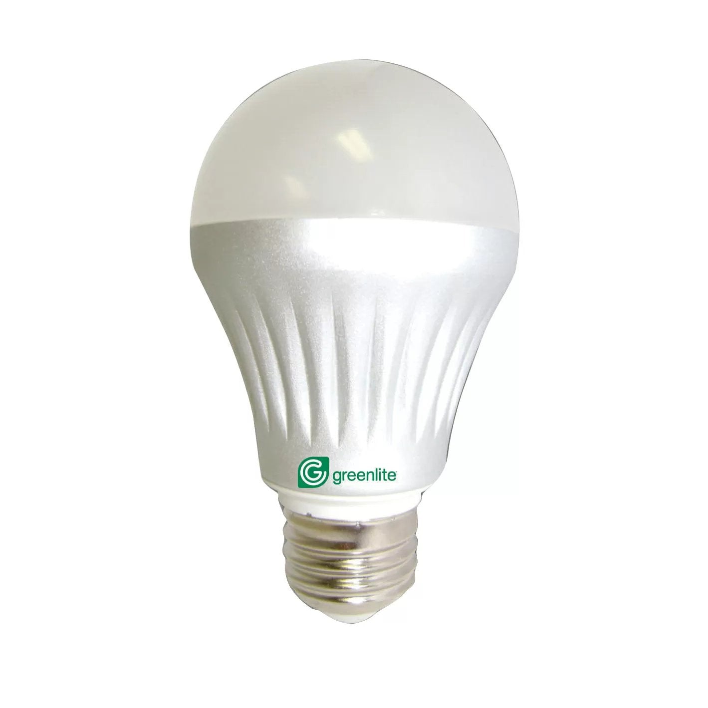 LED Dimmable High Output 7 Watt Bulb - QC Supply -