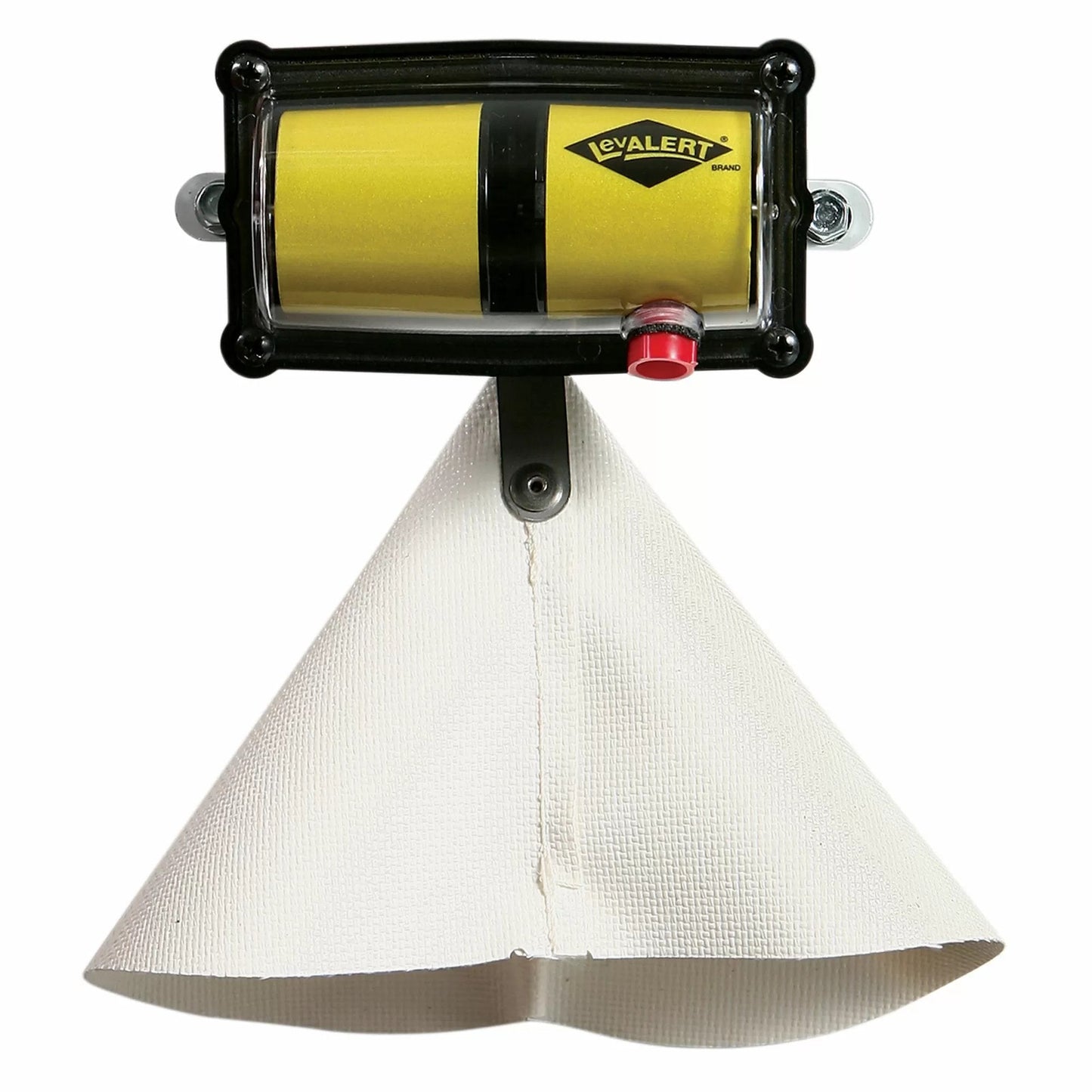 LevALERT® Grain Level Indicator - QC Supply -