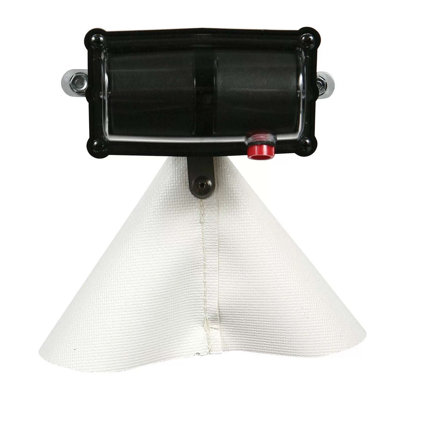 LevALERT® Grain Level Indicator - QC Supply -