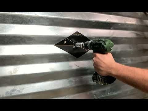 LevALERT® Grain Level Indicator - QC Supply -