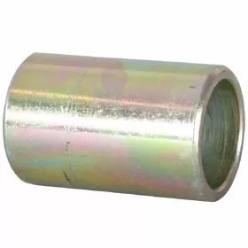 Lift Arm Reducer Bushings - 1 1/8" D x 7/8" I.D. x 1 3/4" L - QC Supply -