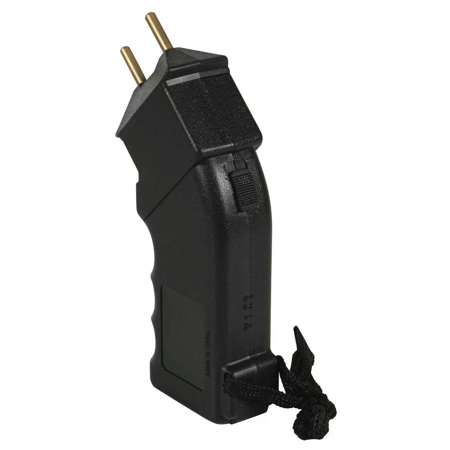 Li'l Shocker Livestock Prod - QC Supply -