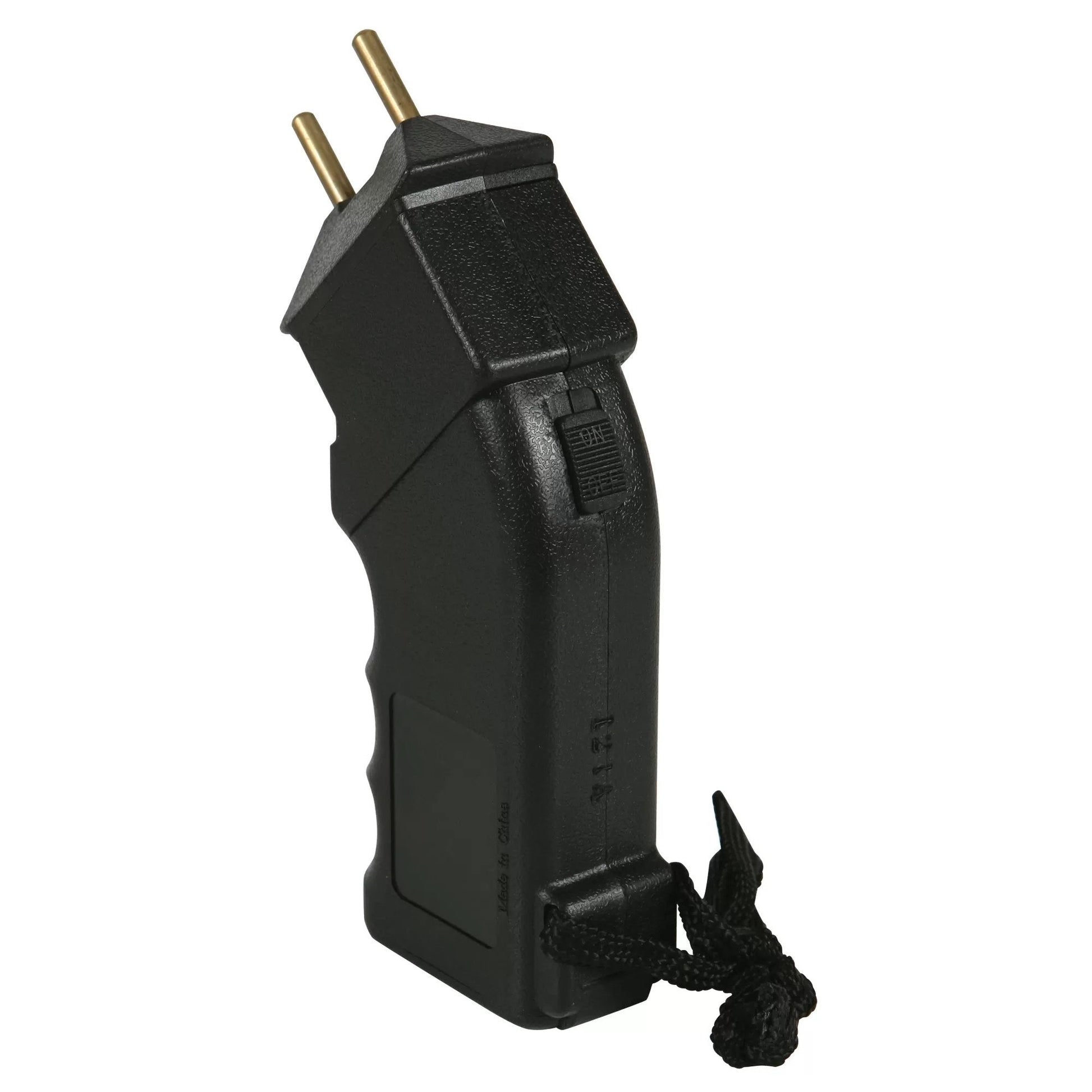 Li'l Shocker Livestock Prod - QC Supply -